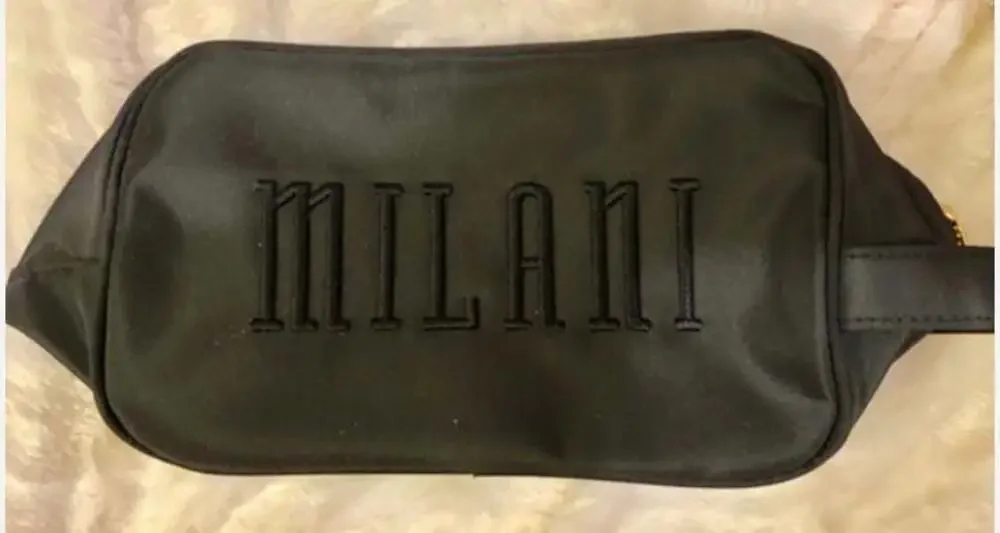 Milani‎